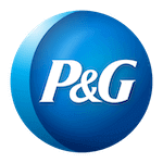 f8f38d4180928ebca5b047bf930d1f7c