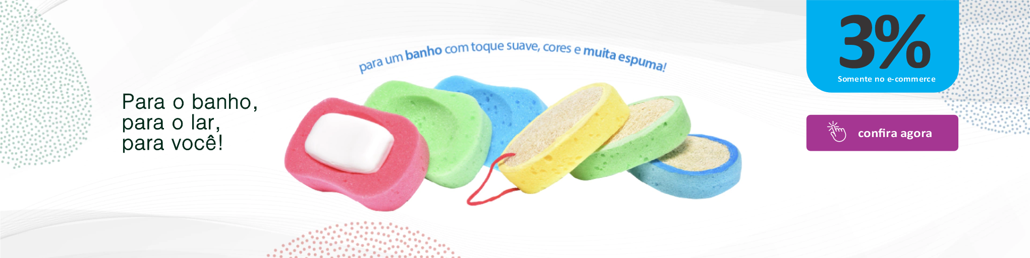 banner capa site_isa