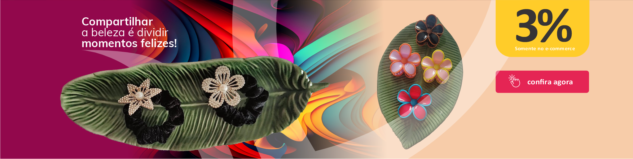 banner capa site_share